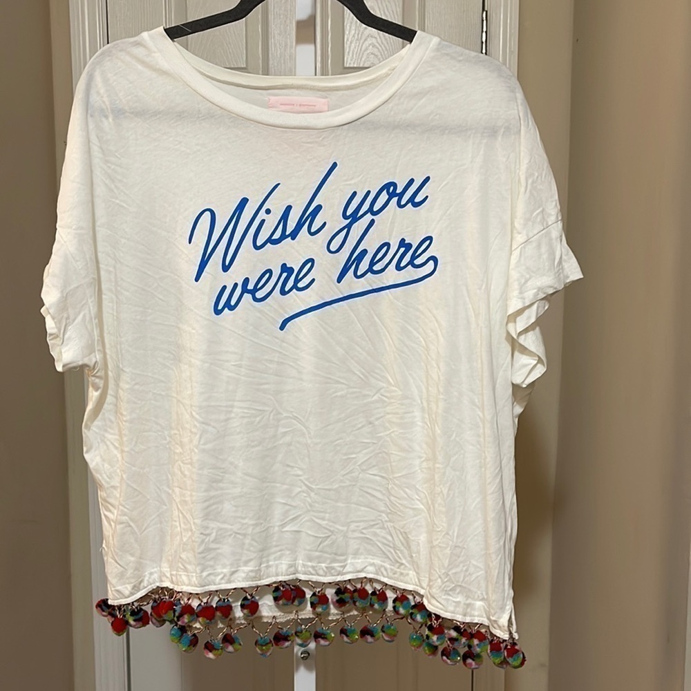 ban.do wish you were here top